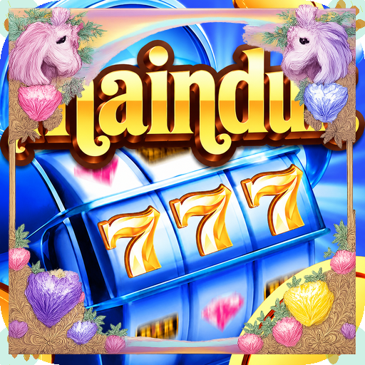 mainduit — mitra unggulan