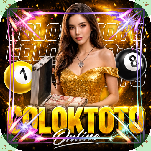 coloktoto — galeri pratinjau - APK Resmi