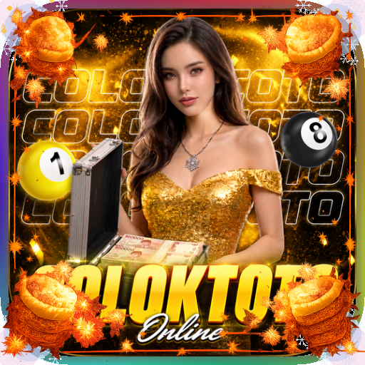 coloktoto — galeri pratinjau Resmi APK